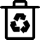 Asset Disposition Analysis