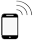 Tablets & Cell Phones