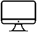 Computer Moniter
