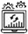 Data Processing