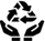 Evaluation for Reuse
