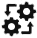 IT Asset Recovery