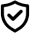 Verify Order & Record